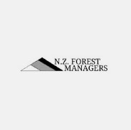 NZForest Managers